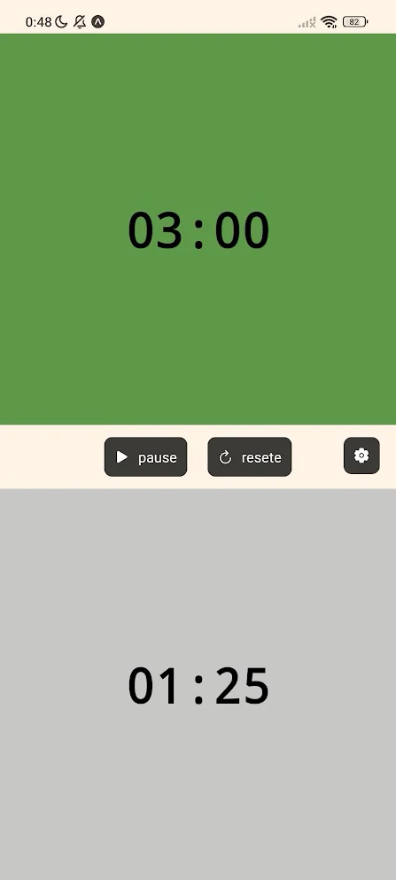 Chess Tap